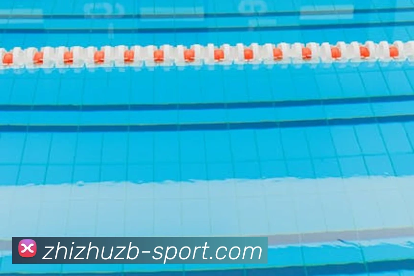 蜘蛛直播(ZHIZHU)官方授权体育信息服务中心APP 体育赛事宣传图