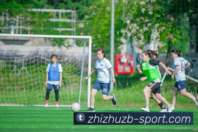 蜘蛛直播(ZHIZHU)官方授权体育信息服务中心全站App 蜘蛛直播(ZHIZHU)官方授权体育信息服务中心全站App