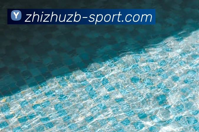 辅助工具 辅助工具